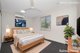 Photo - 9 Chauncy Crescent, Douglas QLD 4814 - Image 5