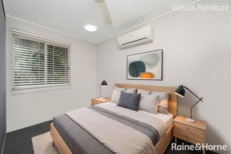 Photo - 9 Chauncy Crescent, Douglas QLD 4814 - Image 6