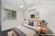 Photo - 9 Chauncy Crescent, Douglas QLD 4814 - Image 6
