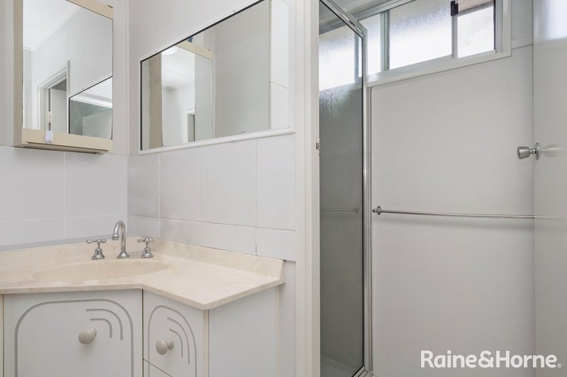 Photo - 9 Chauncy Crescent, Douglas QLD 4814 - Image 7