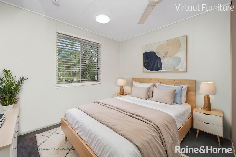 Photo - 9 Chauncy Crescent, Douglas QLD 4814 - Image 8