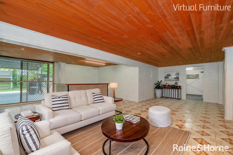 Photo - 9 Chauncy Crescent, Douglas QLD 4814 - Image 9