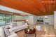 Photo - 9 Chauncy Crescent, Douglas QLD 4814 - Image 9