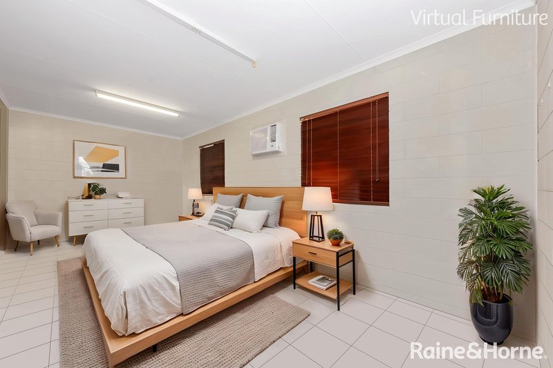 Photo - 9 Chauncy Crescent, Douglas QLD 4814 - Image 10