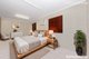 Photo - 9 Chauncy Crescent, Douglas QLD 4814 - Image 10