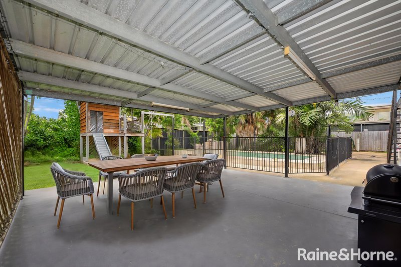 Photo - 9 Chauncy Crescent, Douglas QLD 4814 - Image 11