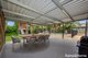 Photo - 9 Chauncy Crescent, Douglas QLD 4814 - Image 11