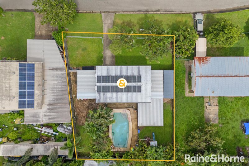 Photo - 9 Chauncy Crescent, Douglas QLD 4814 - Image 12