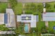 Photo - 9 Chauncy Crescent, Douglas QLD 4814 - Image 12