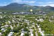 Photo - 9 Chauncy Crescent, Douglas QLD 4814 - Image 13