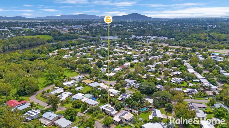 Photo - 9 Chauncy Crescent, Douglas QLD 4814 - Image 14