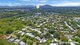 Photo - 9 Chauncy Crescent, Douglas QLD 4814 - Image 14