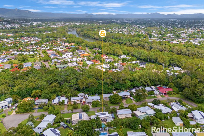 Photo - 9 Chauncy Crescent, Douglas QLD 4814 - Image 15