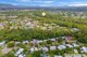 Photo - 9 Chauncy Crescent, Douglas QLD 4814 - Image 15