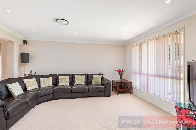 Photo - 9 Chauvel Avenue, Milperra NSW 2214 - Image 3