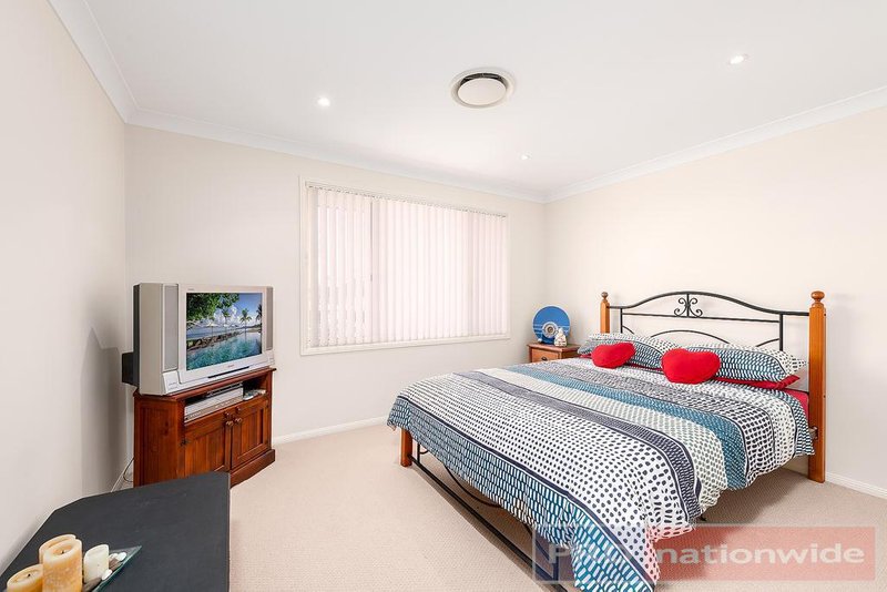 Photo - 9 Chauvel Avenue, Milperra NSW 2214 - Image 7