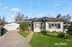 Photo - 9 Chedley Place, Marayong NSW 2148 - Image 1