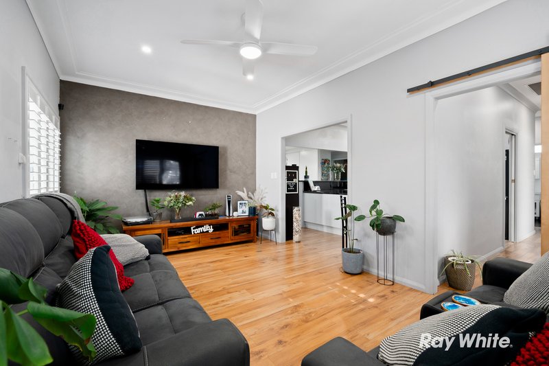 Photo - 9 Chedley Place, Marayong NSW 2148 - Image 2