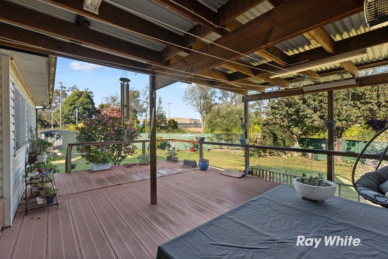 Photo - 9 Chedley Place, Marayong NSW 2148 - Image 8