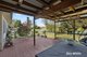 Photo - 9 Chedley Place, Marayong NSW 2148 - Image 8