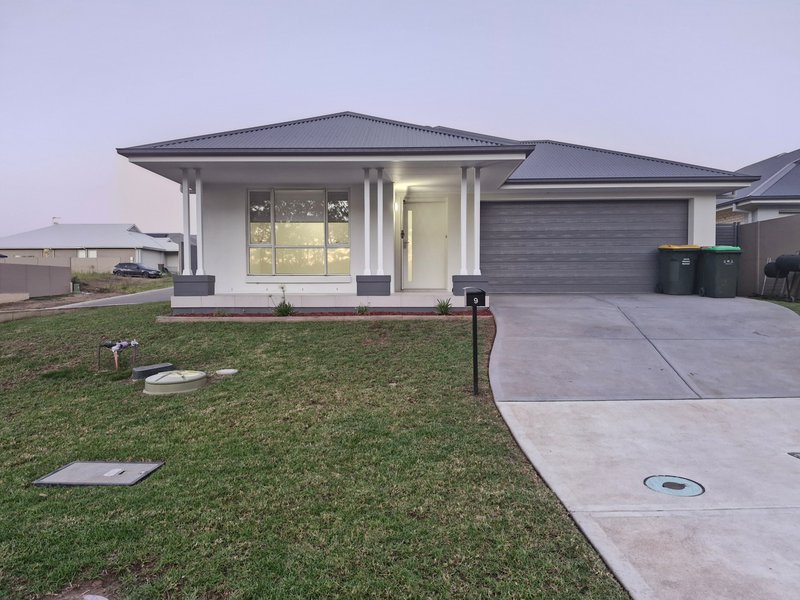 Photo - 9 Cheetham Crescent, North Rothbury NSW 2335 - Image 1