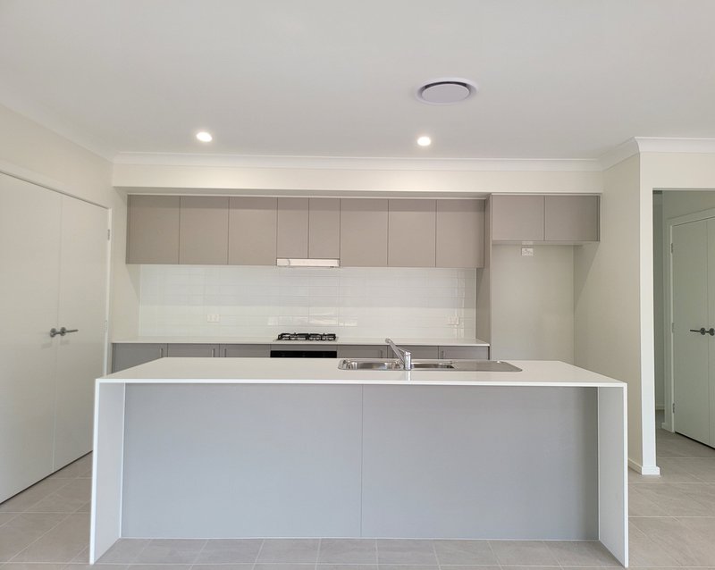 Photo - 9 Cheetham Crescent, North Rothbury NSW 2335 - Image 2