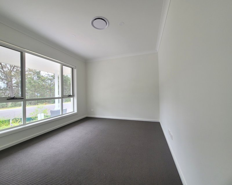 Photo - 9 Cheetham Crescent, North Rothbury NSW 2335 - Image 5