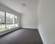 Photo - 9 Cheetham Crescent, North Rothbury NSW 2335 - Image 5