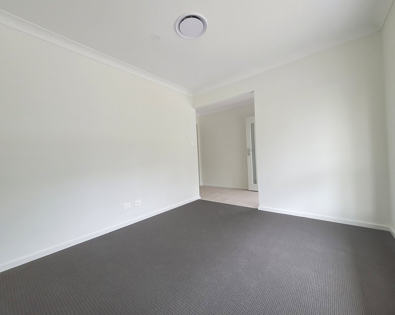 Photo - 9 Cheetham Crescent, North Rothbury NSW 2335 - Image 6