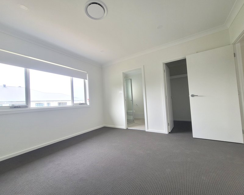 Photo - 9 Cheetham Crescent, North Rothbury NSW 2335 - Image 7