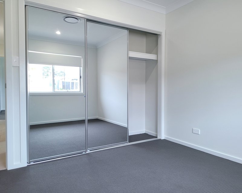 Photo - 9 Cheetham Crescent, North Rothbury NSW 2335 - Image 9