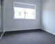 Photo - 9 Cheetham Crescent, North Rothbury NSW 2335 - Image 10