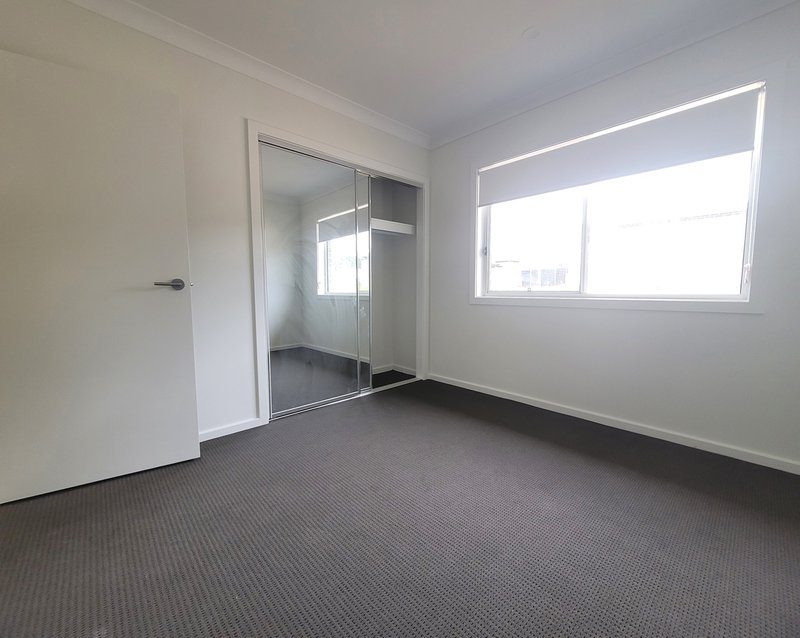 Photo - 9 Cheetham Crescent, North Rothbury NSW 2335 - Image 11