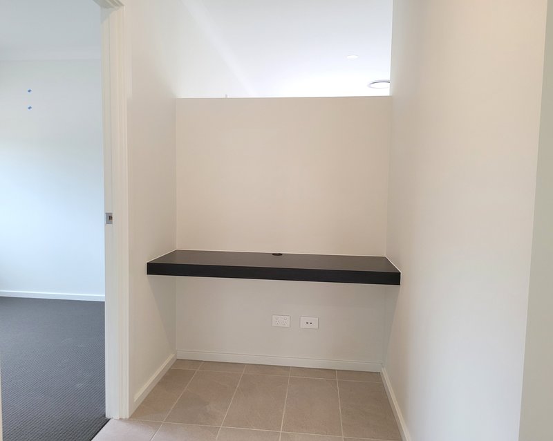 Photo - 9 Cheetham Crescent, North Rothbury NSW 2335 - Image 12