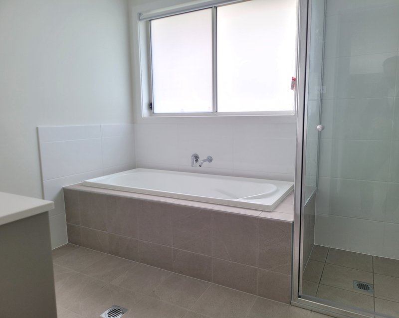 Photo - 9 Cheetham Crescent, North Rothbury NSW 2335 - Image 13