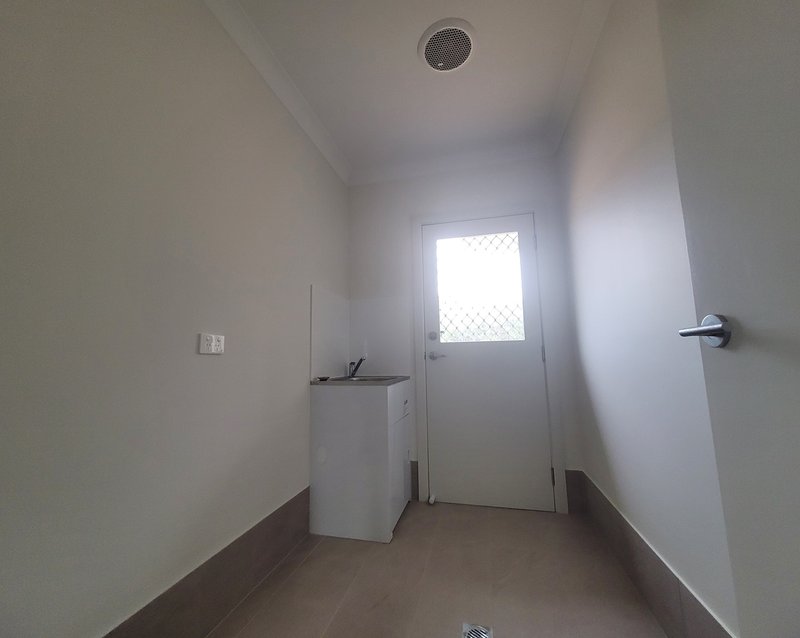 Photo - 9 Cheetham Crescent, North Rothbury NSW 2335 - Image 15