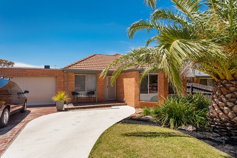 9 Chelmsford Court, Craigieburn VIC 3064