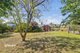 Photo - 9 Chelsea Court, Modbury Heights SA 5092 - Image 23