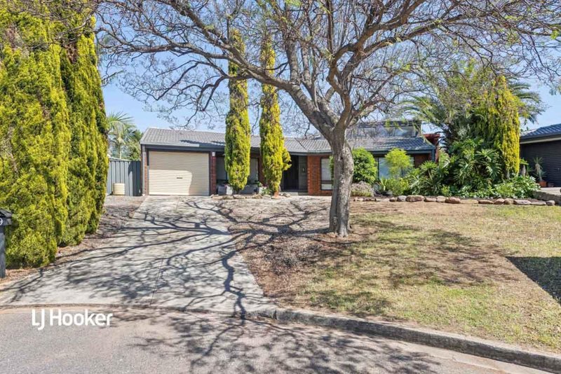 Photo - 9 Chelsea Court, Modbury Heights SA 5092 - Image 24