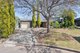 Photo - 9 Chelsea Court, Modbury Heights SA 5092 - Image 24