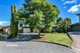 Photo - 9 Chelsea Court, Modbury Heights SA 5092 - Image 1