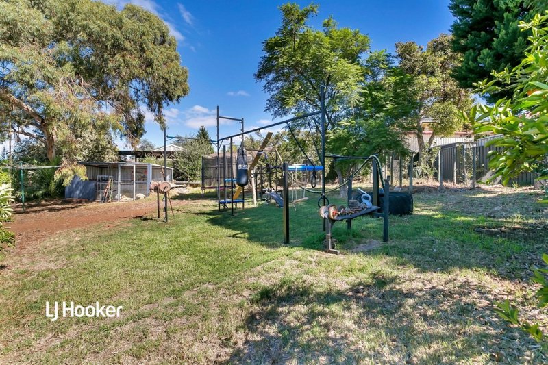 Photo - 9 Chelsea Court, Modbury Heights SA 5092 - Image 17