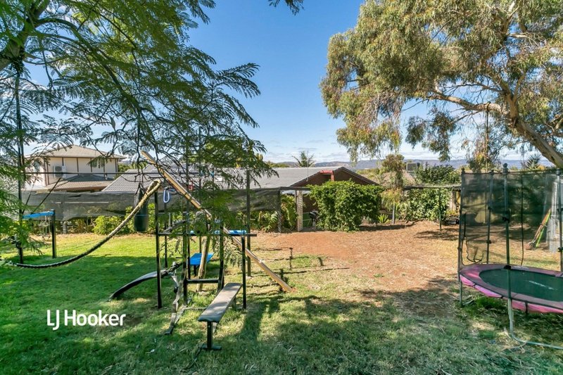 Photo - 9 Chelsea Court, Modbury Heights SA 5092 - Image 18