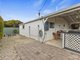 Photo - 9 Chenoweth Crescent, Parsons Beach SA 5575 - Image 22