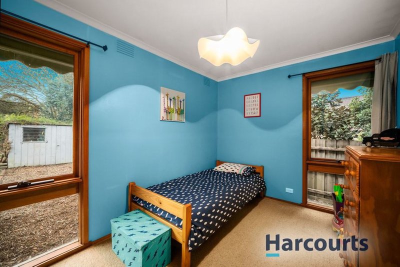 Photo - 9 Chequers Close, Wantirna VIC 3152 - Image 11