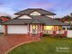 Photo - 9 Cherington Way, Murrumba Downs QLD 4503 - Image 1