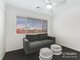 Photo - 9 Cherington Way, Murrumba Downs QLD 4503 - Image 12