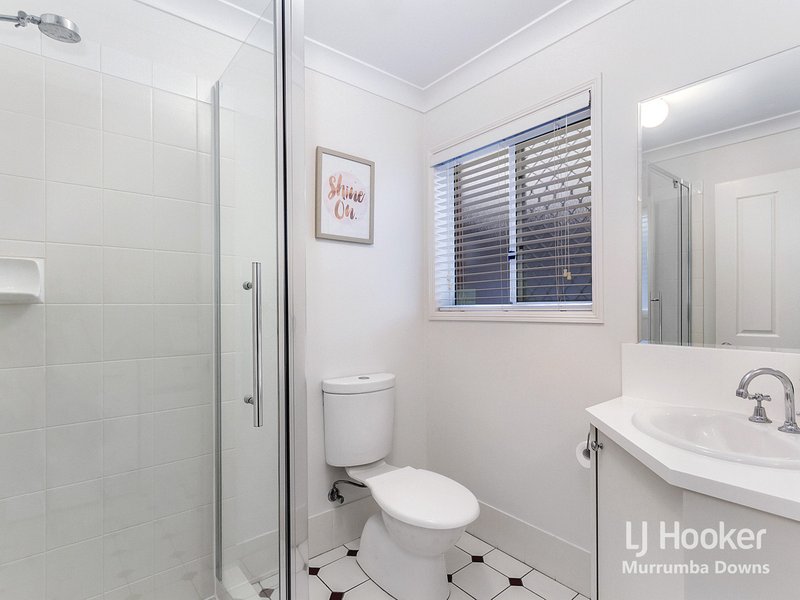 Photo - 9 Cherington Way, Murrumba Downs QLD 4503 - Image 15