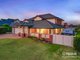 Photo - 9 Cherington Way, Murrumba Downs QLD 4503 - Image 18