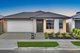 Photo - 9 Cherish Drive, Tarneit VIC 3029 - Image 1
